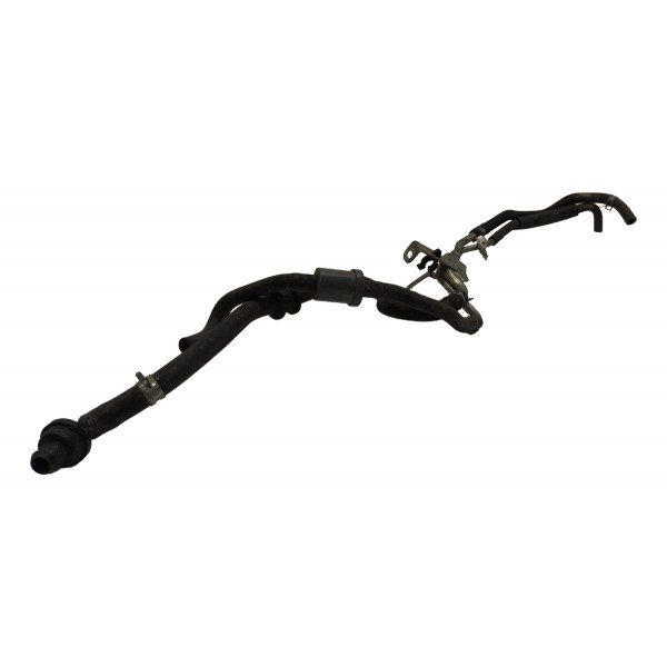 Cano Mangueira Água Asx 2.0 2011/2014 Vacb1mrcc090