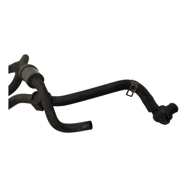 Cano Mangueira Água Asx 2.0 2011/2014 Vacb1mrcc090