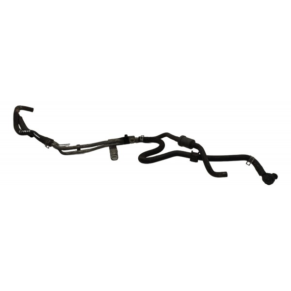 Cano Mangueira Água Asx 2.0 2011/2014 Vacb1mrcc090