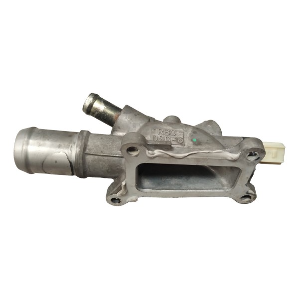 Cavalete Água Cabeçote Honda Fit City 2015 2016 2017