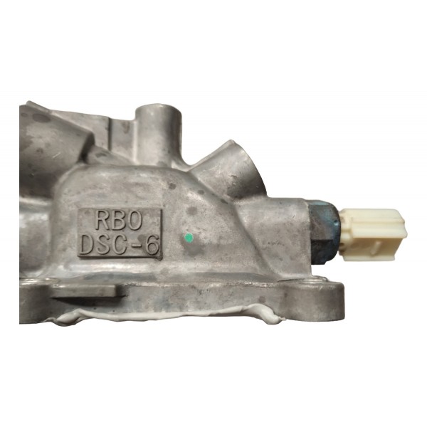 Cavalete Água Cabeçote Honda Fit City 2015 2016 2017