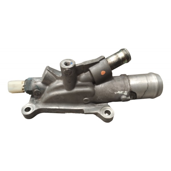 Cavalete Água Cabeçote Honda Fit City 2015 2016 2017