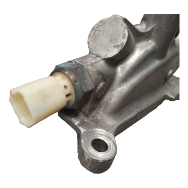 Cavalete Água Cabeçote Honda Fit City 2015 2016 2017