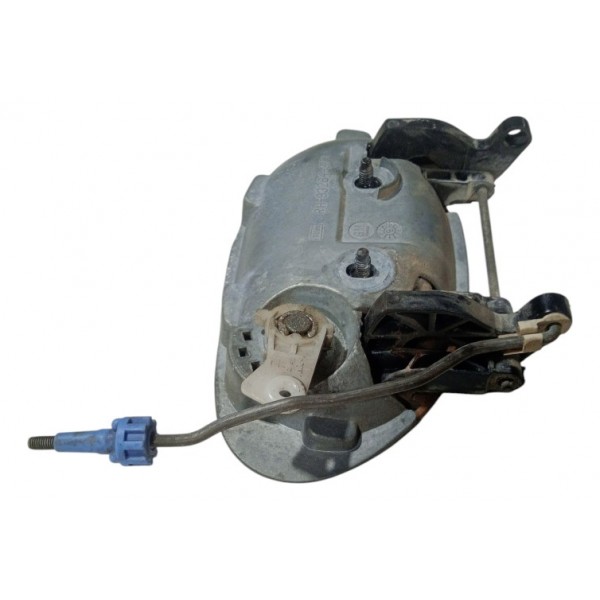 Maçaneta Externa Dianteira Direita Corsa Montana 2003/2012