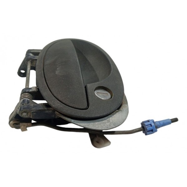 Maçaneta Externa Dianteira Direita Corsa Montana 2003/2012