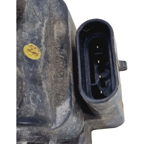 Bobina Igniçao Renault Logan Sandero 2014/2019 224336135r