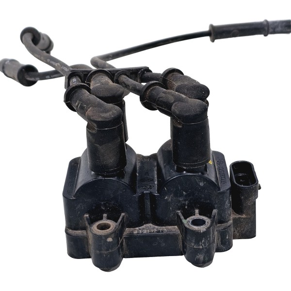 Bobina Igniçao Renault Logan Sandero 2014/2019 224336135r