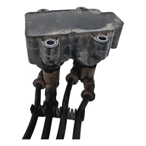 Bobina Igniçao Renault Logan Sandero 2014/2019 224336135r