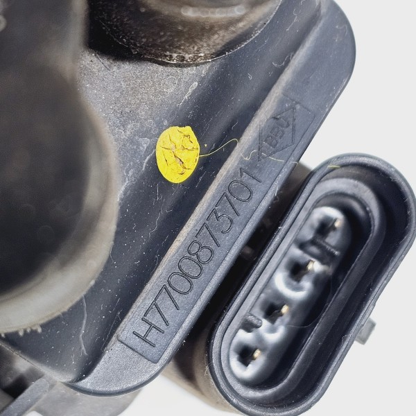 Bobina Igniçao Renault Logan Sandero 2014/2019 224336135r