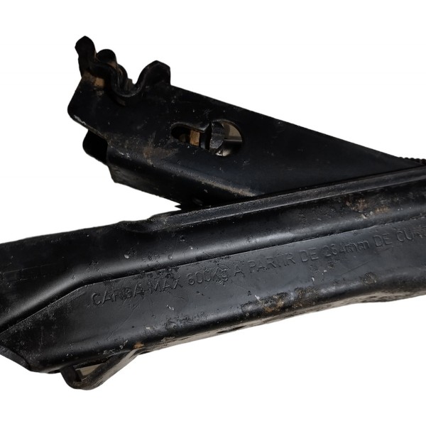 Macaco Tipo Joelho Gm Celta 2001/2006 93277838