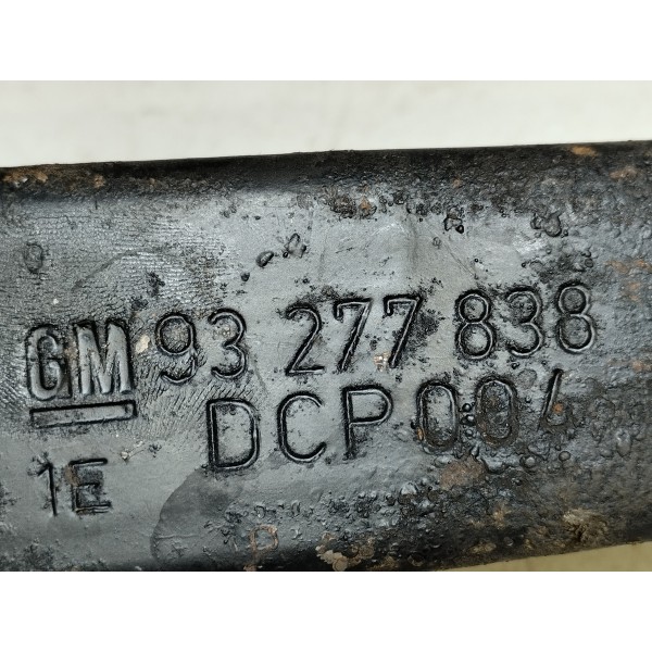 Macaco Tipo Joelho Gm Celta 2001/2006 93277838