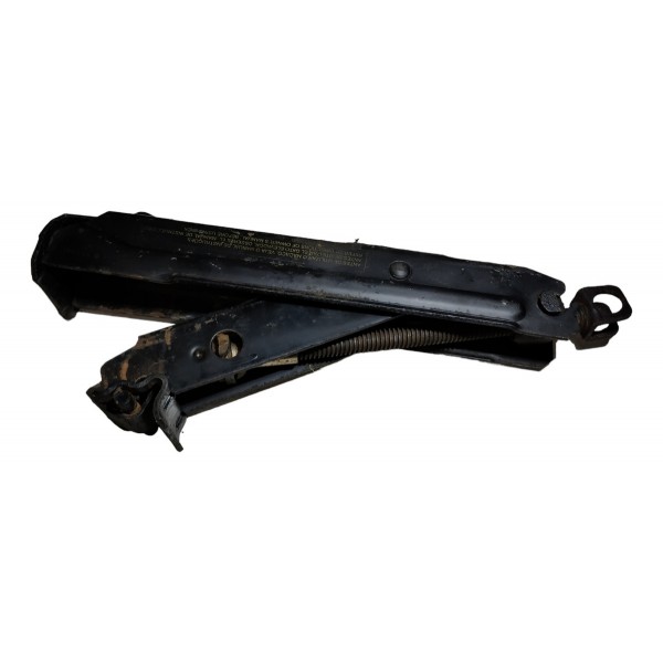 Macaco Tipo Joelho Gm Celta 2001/2006 93277838