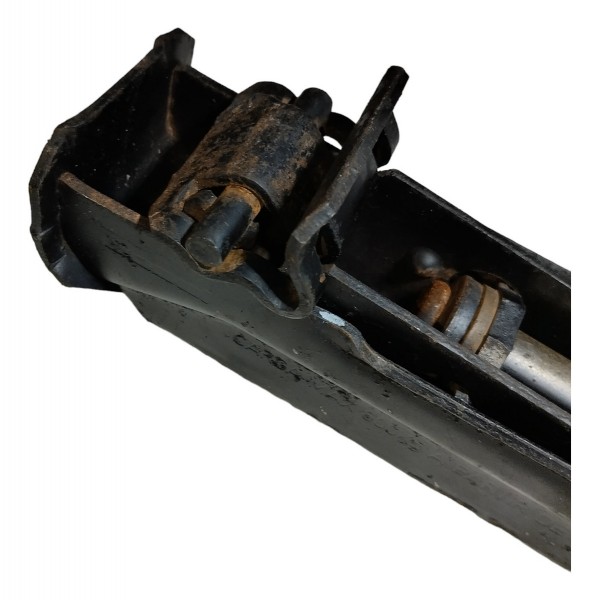 Macaco Tipo Joelho Gm Celta 2001/2006 93277838