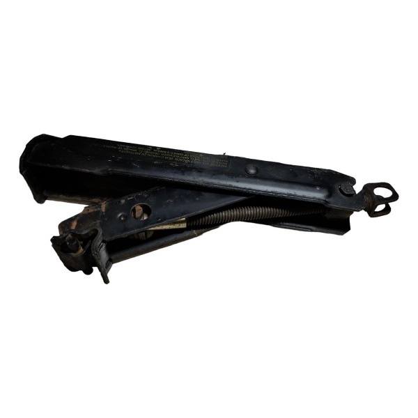 Macaco Tipo Joelho Gm Celta 2001/2006 93277838