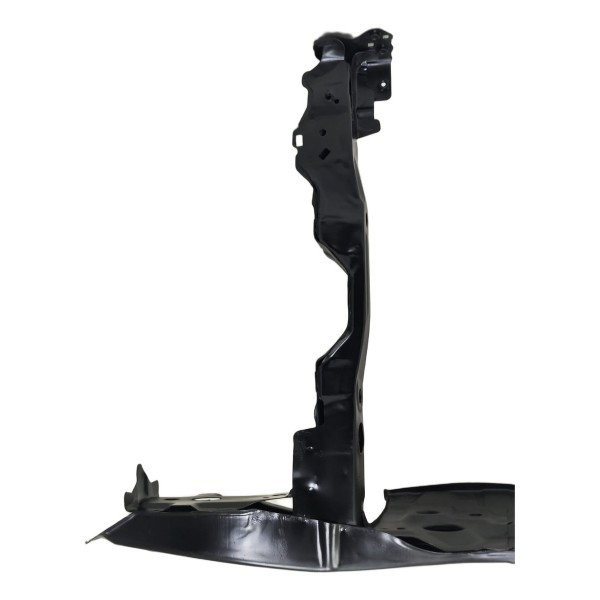 Painel Dianteiro Inferior New Fit 2009 2010 11 12 2013 2014