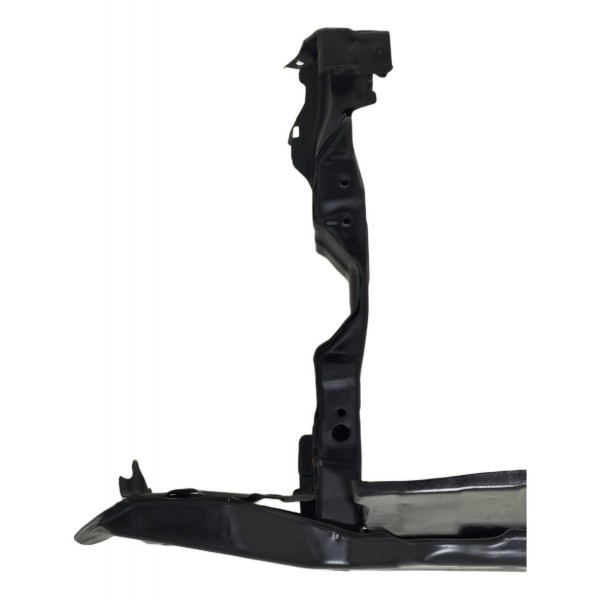 Painel Dianteiro Inferior New Fit 2009 2010 11 12 2013 2014