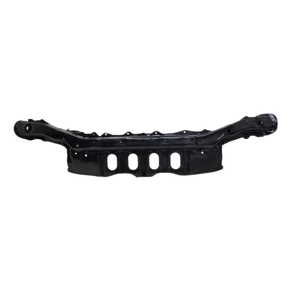 Painel Dianteiro Inferior New Fit 2009 2010 11 12 2013 2014