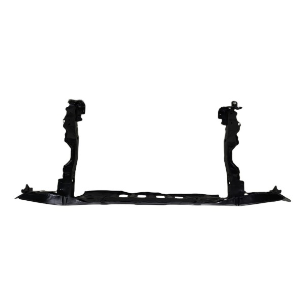 Painel Dianteiro Inferior New Fit 2009 2010 11 12 2013 2014