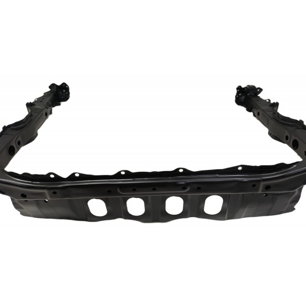 Painel Dianteiro Inferior New Fit 2009 2010 11 12 2013 2014