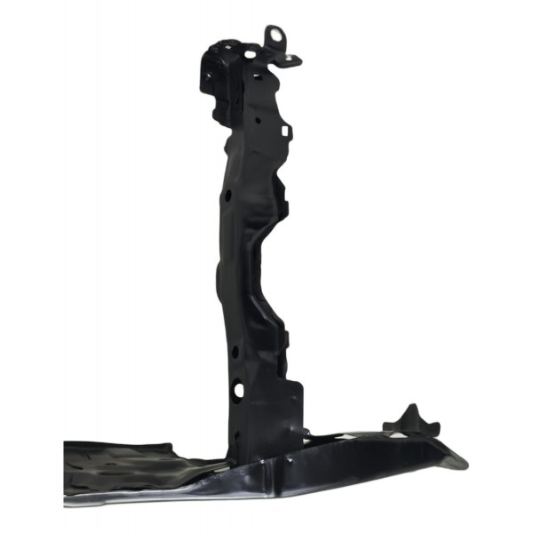 Painel Dianteiro Inferior New Fit 2009 2010 11 12 2013 2014