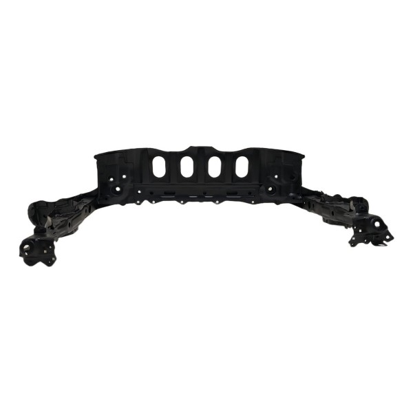 Painel Dianteiro Inferior New Fit 2009 2010 11 12 2013 2014