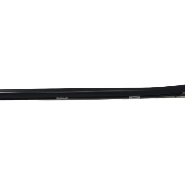 Pestana Externa Dianteira Esquerda New Tucson 2020 A 2024