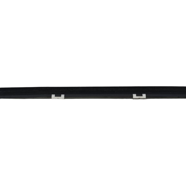 Pestana Externa Dianteira Esquerda New Tucson 2020 A 2024