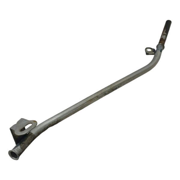 Tubo Vareta Nível Óleo Motor Renault Sandero Logan 2007/2017
