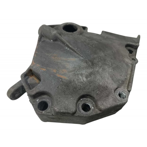 Suporte Motor Renault Sandero Logan 1.6 2008 2009 2010  2013