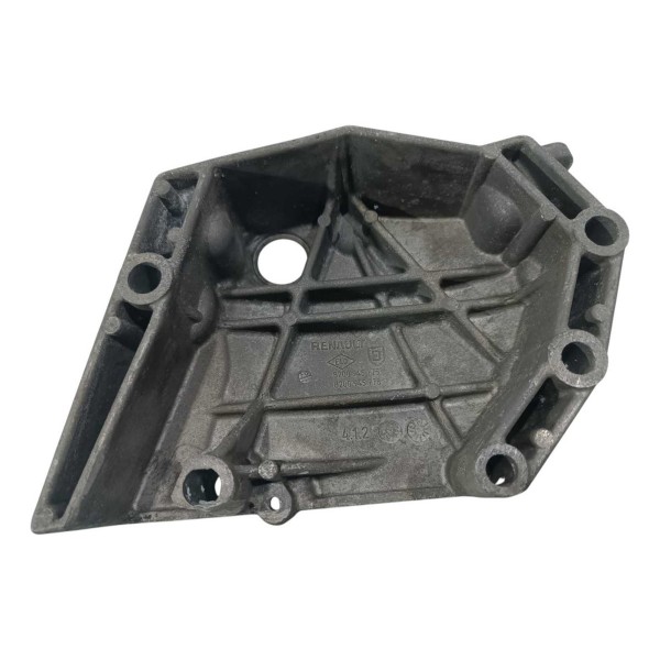 Suporte Motor Renault Sandero Logan 1.6 2008 2009 2010  2013