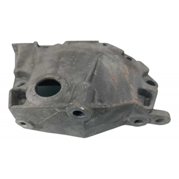 Suporte Motor Renault Sandero Logan 1.6 2008 2009 2010  2013