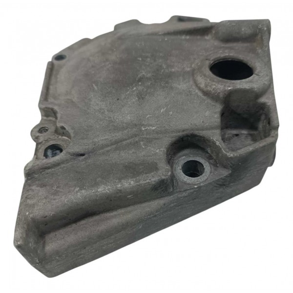 Suporte Motor Renault Sandero Logan 1.6 2008 2009 2010  2013