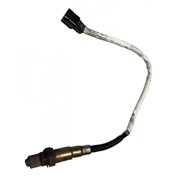 Sonda Lambda Renault Sandero / Clio 0258006990