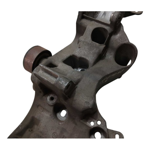 Suporte Compressor Alternador Renault Sandero Logan Duster