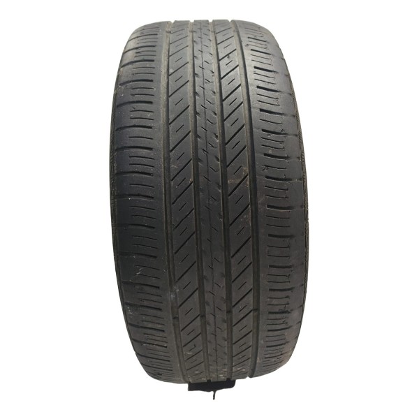 Pneu Unidade 235/50r18 Goodyear Assurance Fuel Max Aw 97h