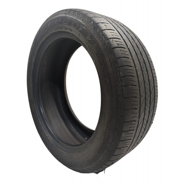 Pneu Unidade 235/50r18 Goodyear Assurance Fuel Max Aw 97h