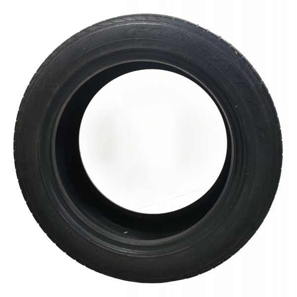 Pneu Unidade 235/50r18 Goodyear Assurance Fuel Max Aw 97h