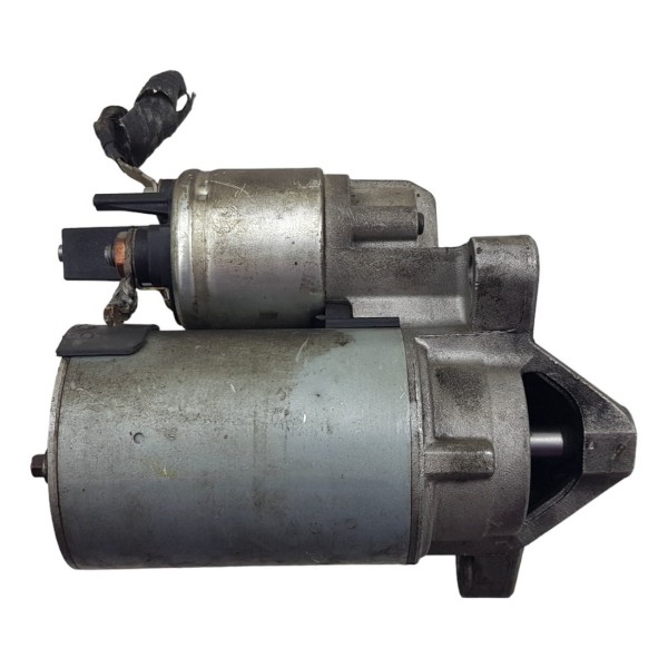 Motor Arranque Logan/ Duster/ Sandero/ Fluence 233001105r
