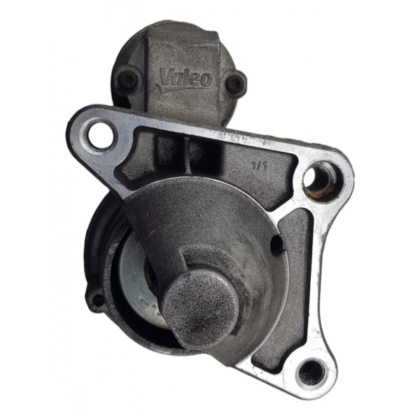 Motor Arranque Logan/ Duster/ Sandero/ Fluence 233001105r