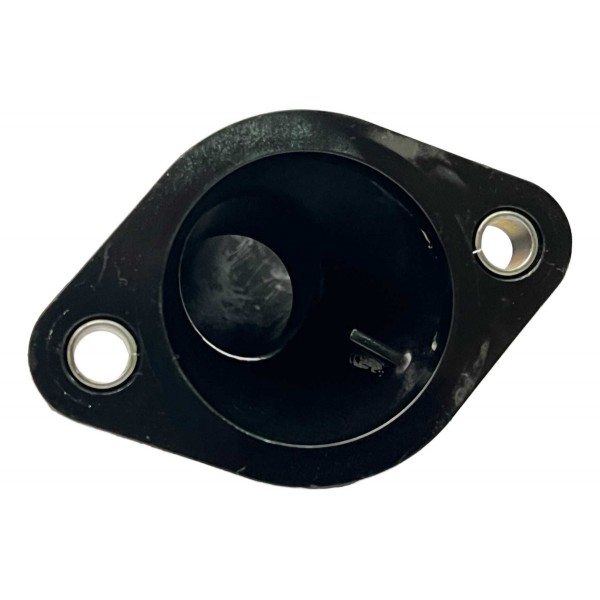 Flange Válvula Termostática Ix35 2.0 2013/2019 256312e500