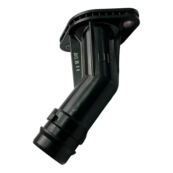 Flange Válvula Termostática Ix35 2.0 2013/2019 256312e500