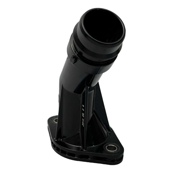 Flange Válvula Termostática Ix35 2.0 2013/2019 256312e500