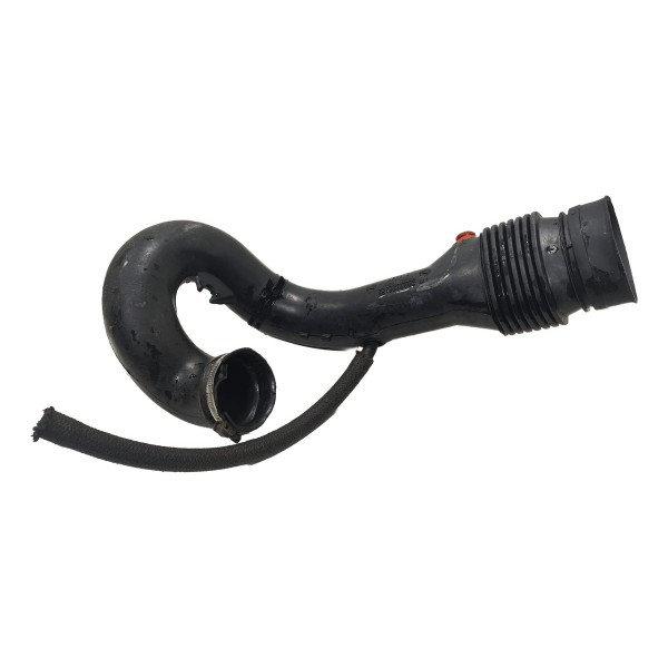 Mangueira Duto Ar Citroen 306 406 405 1995/1997 9615833980