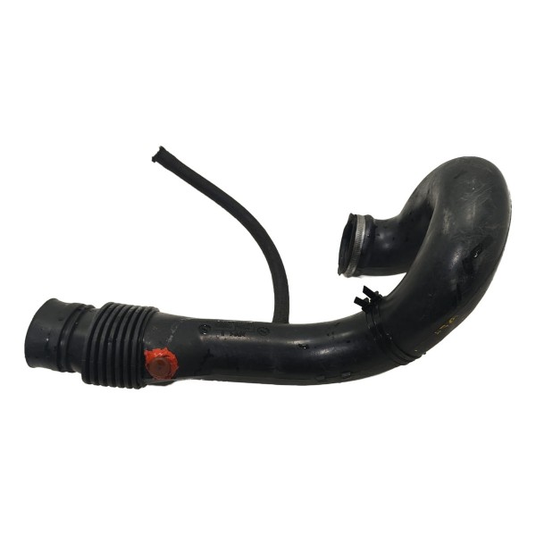 Mangueira Duto Ar Citroen 306 406 405 1995/1997 9615833980