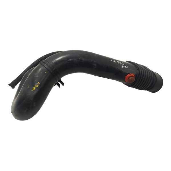 Mangueira Duto Ar Citroen 306 406 405 1995/1997 9615833980