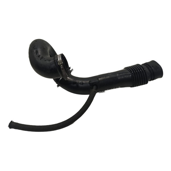 Mangueira Duto Ar Citroen 306 406 405 1995/1997 9615833980
