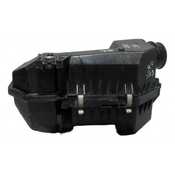 Caixa Filtro Ar Honda Civic 1.8 2007/2011