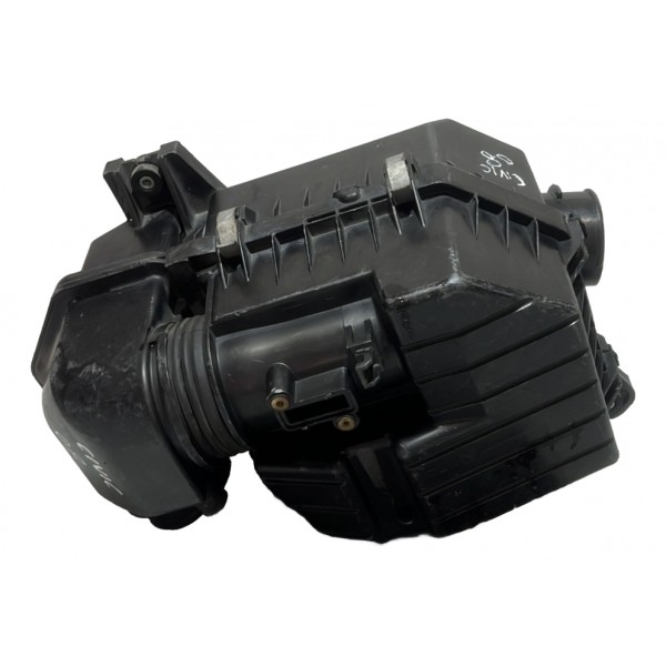 Caixa Filtro Ar Honda Civic 1.8 2007/2011