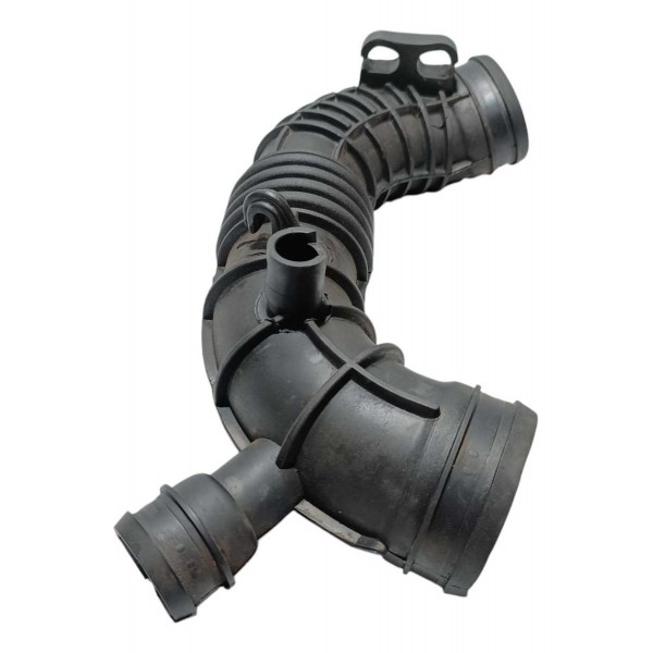 Mangueira Filtro Ar Palio/siena/strada 1.5 1996 1997 A 2000