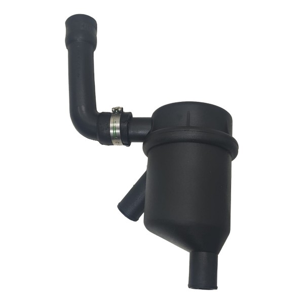 Filtro Suspiro Fiat Palio Strada 1.5 1996 A 2000 Cx 14